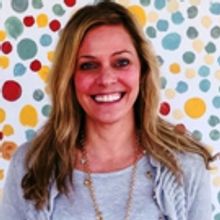 Westport Country Playhouse to Host 'Art Is Everywhere' Events