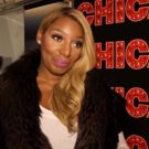 TV: From Atlanta to Broadway- NeNe Leakes Returns to the Stage in CHICAGO!
