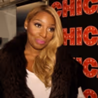 TV: From Atlanta to Broadway- NeNe Leakes Returns to the Stage in CHICAGO! Video