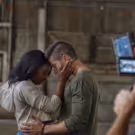 Jake Miller Premieres Video for Current Single 'Overnight'