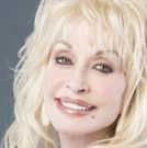 Dolly Parton Set To Perform On 'The Tonight Show Starring Jimmy Fallon' Aug. 23 And…