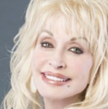Dolly Parton Set To Perform On 'The Tonight Show Starring Jimmy Fallon' Aug. 23 And '