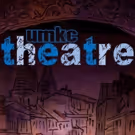 O BEAUTIFUL, AN OCTOROON and More Set for UMKC Theatre's 2016-17 Season