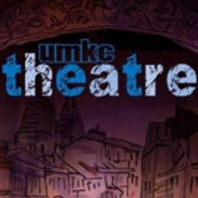 O BEAUTIFUL, AN OCTOROON and More Set for UMKC Theatre's 2016-17 Season