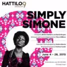 BWW Reviews: Hattiloo's SIMPLY SIMONE Sings and Zings