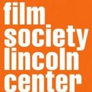 FSLC Announces Spring Print Screen Events Celebrating Acclaimed Authors