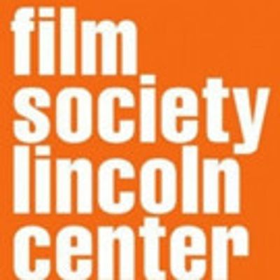 FSLC Announces Spring Print Screen Events Celebrating Acclaimed Authors