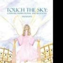 S. C. Rackes Pens TOUCH THE SKY