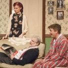 BWW Review: BROADWAY BOUND Rounds Out Neil Simon's Eugene Trilogy at Theatre…