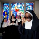 Tatiana John to Lead Music Theatre of Denton's SISTER ACT
