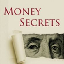 Denver Personal Finance Expert Releases MONEY SECRETS