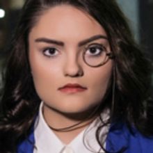 Ringwald to Present HEATHERS THE MUSICAL, 5/13-6/13