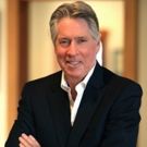 BMI to Honor Celebrated Composer Alan Silvestri with Icon Award at 2017 BMI Awards