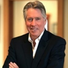 BMI to Honor Celebrated Composer Alan Silvestri with Icon Award at 2017 BMI Awards