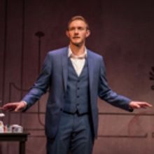 BWW Review: THE MAGIC SHOW is Revealing