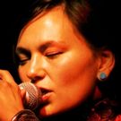 BWW Review: Inuit Throat Singer Tanya Tagaq Reclaims The False Images of NANOOK OF…