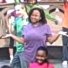 STAGE TUBE: TADA! Youth Theater and The New York Youth Symphony Featured in Public…