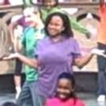 STAGE TUBE: TADA! Youth Theater and The New York Youth Symphony Featured in Public Wo