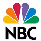 NBC to Present A PENTATONIX CHRISTMAS SPECIAL, 12/14; Kelly Clarkson to Guest