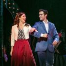 Breaking News: THE BANDSTAND is Broadway-Bound! Laura Osnes & Corey Cott Will Lead…