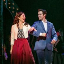 Breaking News: THE BANDSTAND is Broadway-Bound! Laura Osnes & Corey Cott Will Lead…
