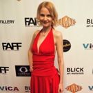 INNUENDO by Saara Lamberg Wins at Fine Arts Film Festival