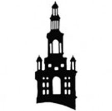 GableStage Announces 2016-2017 Season