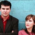 Andy Mientus, Margo Seibert and More Celebrate Kerrigan-Lowdermilk Songbook Release…
