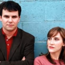 Andy Mientus, Margo Seibert and More Celebrate Kerrigan-Lowdermilk Songbook Release…