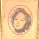 Photo Flash: Former Child Stars Celebrated at The Hollywood Museum