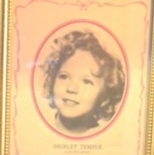 Photo Flash: Former Child Stars Celebrated at The Hollywood Museum