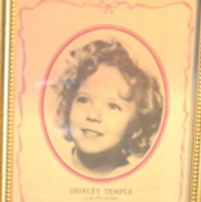 Photo Flash: Former Child Stars Celebrated at The Hollywood Museum