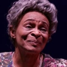 Georgia Ensemble Theatre Welcomes HAVING OUR SAY, the Delany Sisters' First 100 Years