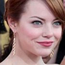 Emma Stone & Jonah Hill in Talks to Star in Dark Comedy TV Series MANIAC