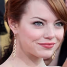 Netflix Lands Dark Comedy Series MANIAC with Emma Stone & Jonah Hill