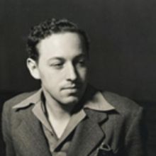 A Playright for the Ages: A History of the Life and Works of Tennessee Williams