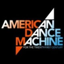 American Dance Machine to Celebrate Broadway Choreography at Joyce Theater