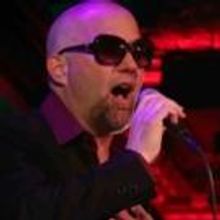 Photo Coverage: Studio 54 is Celebrated by 54 Below with TURN THE BEAT AROUND