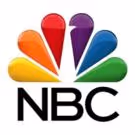 HEROES REBORN, Neil Patrick Harris Variety Show, and More Headline NBC'S 2015-16…