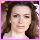 Firebrand Theatre to Host P!NK: SUNG BY HER! Concert at Underground Lounge, 5/30