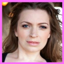 Firebrand Theatre to Host P!NK: SUNG BY HER! Concert at Underground Lounge, 5/30