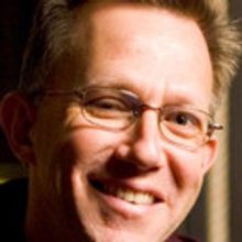 Spend Sunday With The Brevard Symphony This August