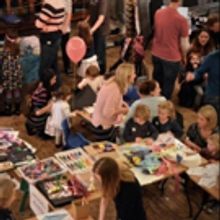 GATEWAY TO THE WORLD & More Slated for Wilton's Music Hall This Autumn