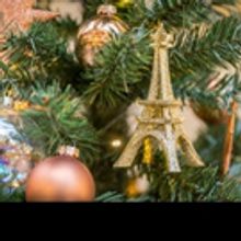 Left Bank Writers Retreat in Paris is Announced