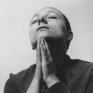 Orlando Consort Premieres Medieval Score for Dreyer's PASSION OF JOAN OF ARC Film…