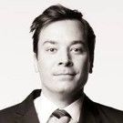 Jimmy Fallon Defends Being 'Too Soft' on Political Guests, 'It's Not My Job'