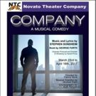 NTC Stages the Stephen Sondheim/George Furth Musical COMPANY