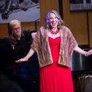 Resonance Works Presents a Celebration of Stephen Sondheim