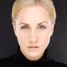 Jeanna de Waal to Join Justin Guarini & Deborah Cox for Tonys Simulcast Performances…