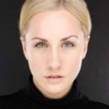 Jeanna de Waal to Join Justin Guarini & Deborah Cox for Tonys Simulcast Performances…
